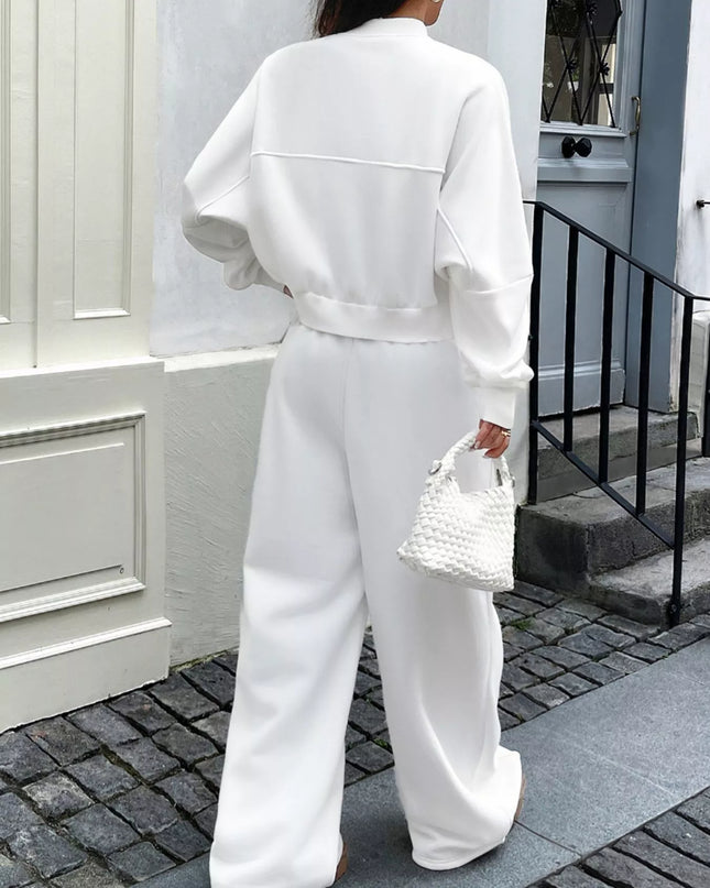 5ded4ec0-e68c-45c0-8a6c-7264f016107c-Max-Origin