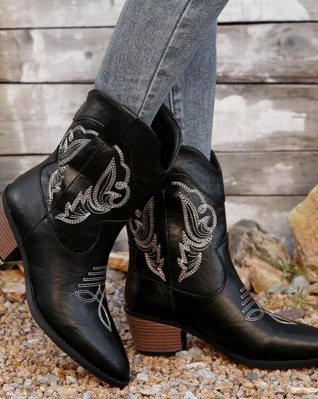 5e35a694ccad4529b746f74d23a764f4-Max-Origin