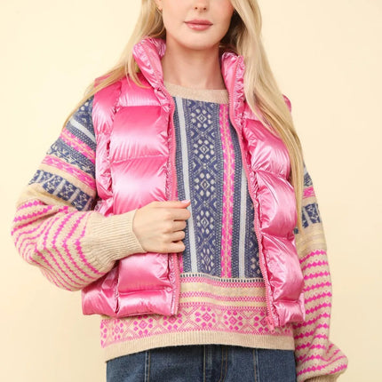 5e386d13-4a1e-4604-80a5-eef0669bf06e-Max