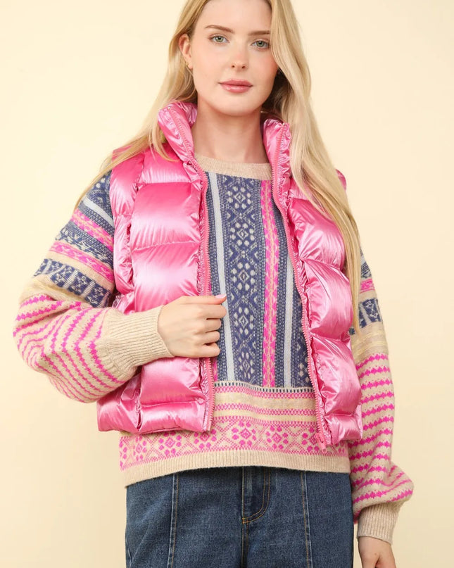 5e386d13-4a1e-4604-80a5-eef0669bf06e-Max