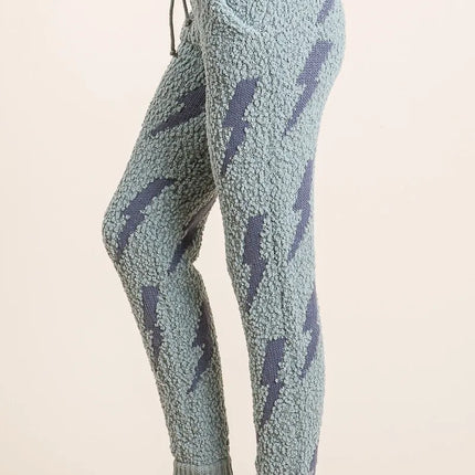 5e728c9b86694f8791f6b6adb704facc-Max-Origin