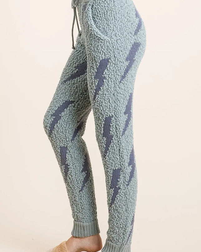 5e728c9b86694f8791f6b6adb704facc-Max-Origin