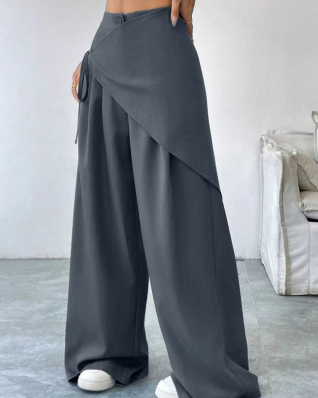 5eae459e9e7a481aabc687af6ee80d59-Max-Origin