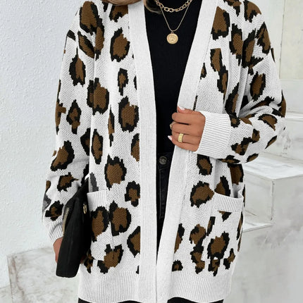 5edc9db4-689b-4b1c-bc93-c290802c0dd2-Max