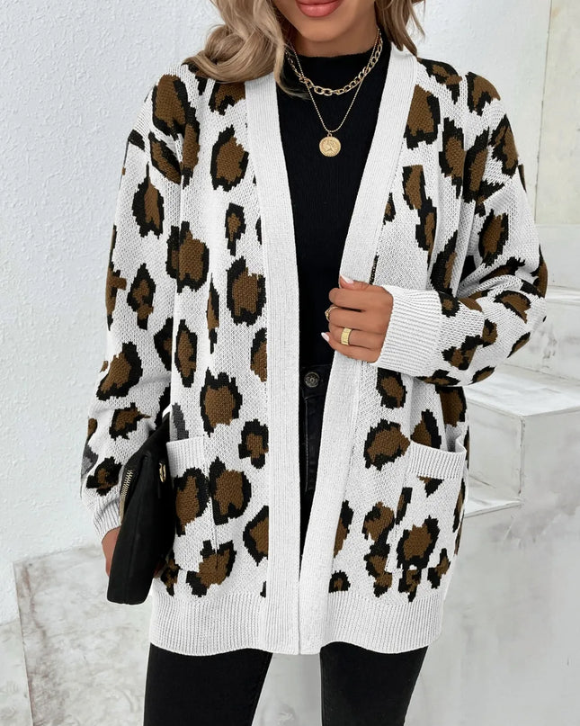 5edc9db4-689b-4b1c-bc93-c290802c0dd2-Max