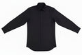 Men’s Classic Formal Shirt Long Sleeve Office Wear-HighTouch