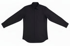 Men’s Classic Formal Shirt Long Sleeve Office Wear-HighTouch