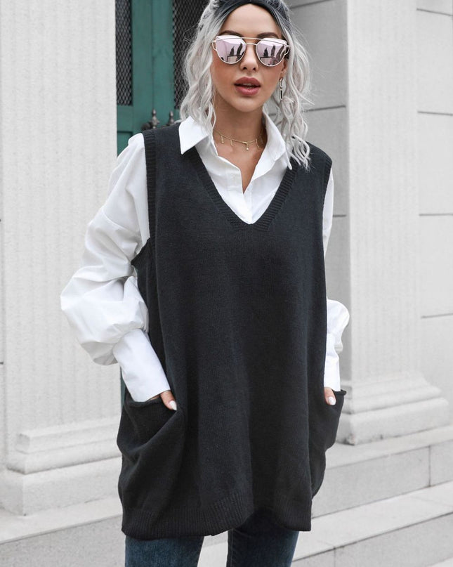 5f374e835b224913a70ea8238c224cd2-Max