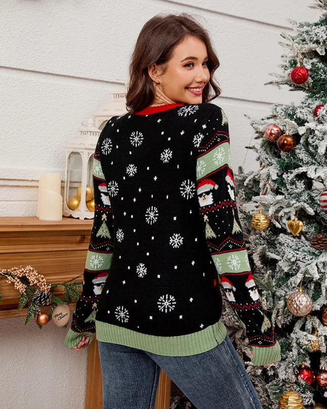 5f3791a9-8476-4cbc-ab9d-75a0168fd34c-Max