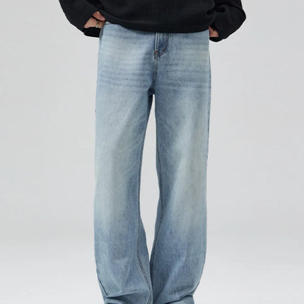 5f485d89fe8744a5bd6c7a1deec5ea96-Max-Origin