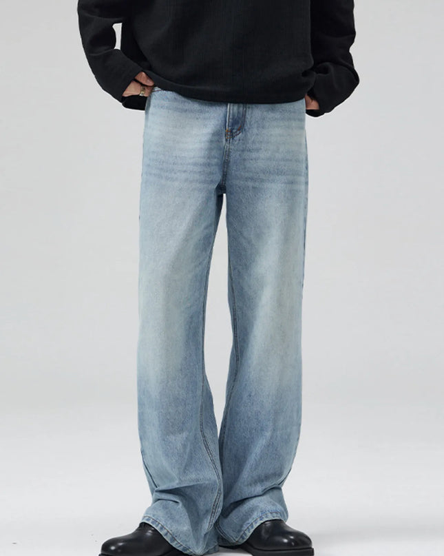 5f485d89fe8744a5bd6c7a1deec5ea96-Max-Origin