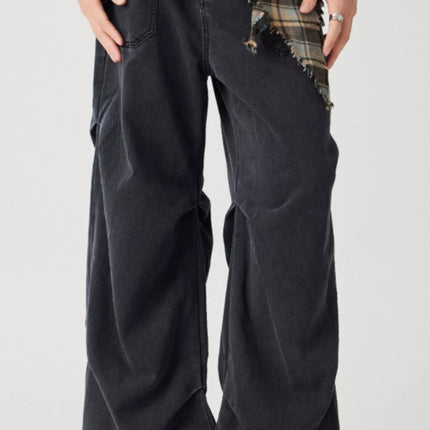 5f6bf96d-cc30-48a2-9332-1c0fe0326d9b-Max-Origin