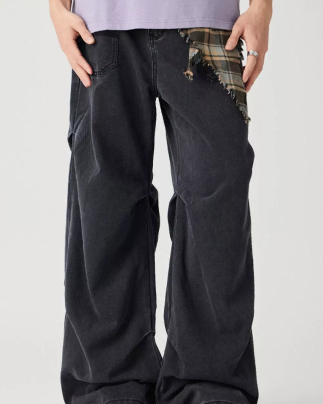 5f6bf96d-cc30-48a2-9332-1c0fe0326d9b-Max-Origin