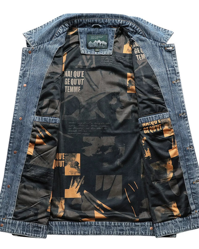 5f72878110dd4c2d894ee3df8920673d-Max-Origin