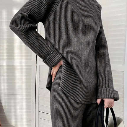 5fc60504-ed20-4759-b353-c867127d57a0-Max