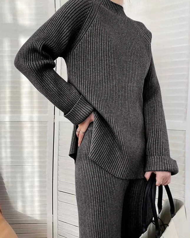 5fc60504-ed20-4759-b353-c867127d57a0-Max