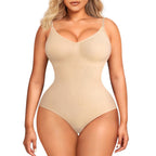Women's Suspenders Body-Shaping Corset-HighTouch