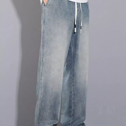 601237ad-62e4-4b7f-adc8-b3c54333fafe-Max-Origin