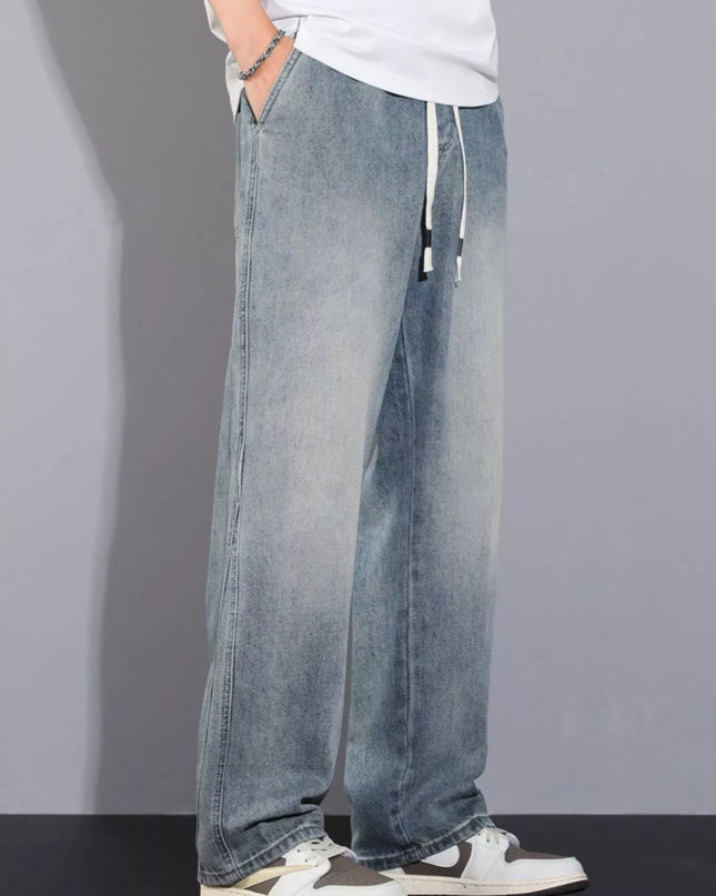 601237ad-62e4-4b7f-adc8-b3c54333fafe-Max-Origin