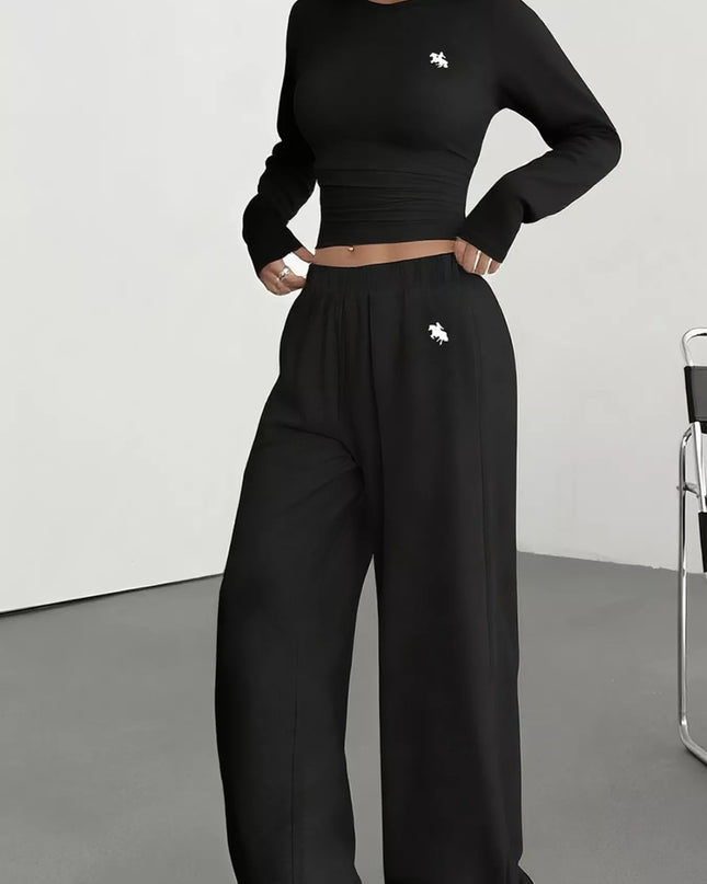 601df76b-4b3d-455d-a559-1399e221dac1-Max-Origin