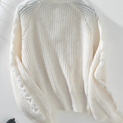 60571dac-ee5b-44bd-9b39-aa9dbd0207d1-Max