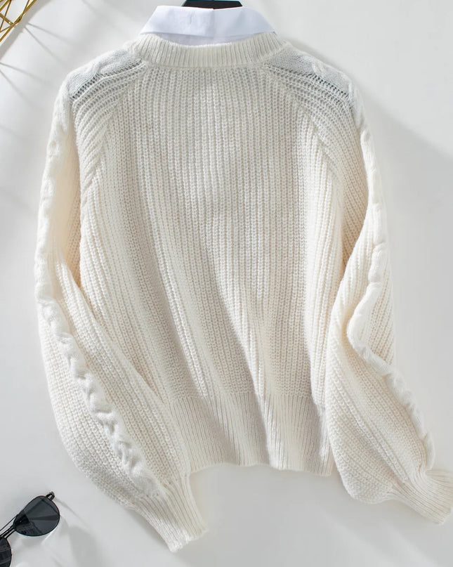 60571dac-ee5b-44bd-9b39-aa9dbd0207d1-Max