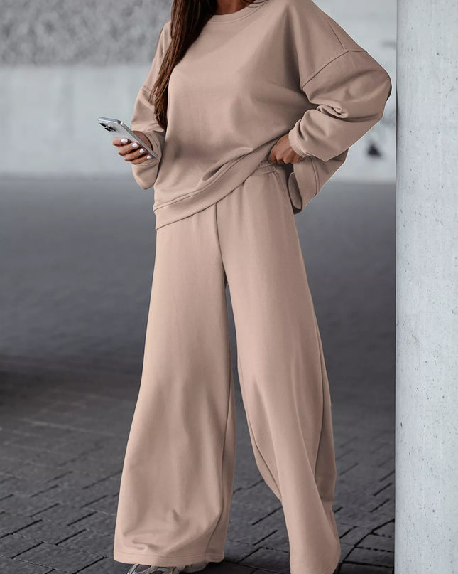 60591b3ad3f34c37a4c5c9bd51e2fc40-Max-Origin