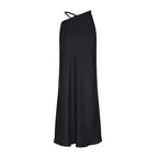 Women's Temperament Commute Hip Skirt – Elegant Long Skirt-HighTouch