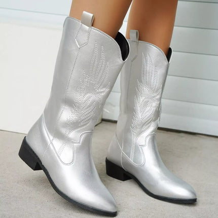 60a9c49b-1fee-4e68-8cfb-d4f05b164f38-Max-Origin