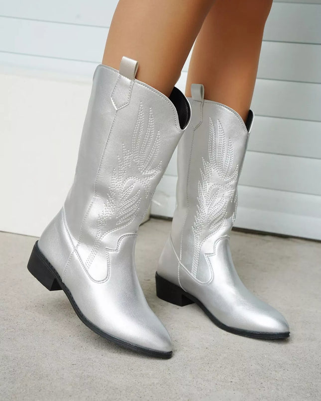 60a9c49b-1fee-4e68-8cfb-d4f05b164f38-Max-Origin