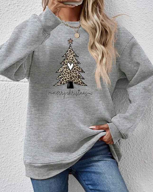 61073469273448c78387776cb4a9d781-Max