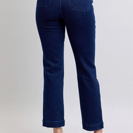 61150373e6a64f2a8fd31b5ef8b9c516-Max-Origin