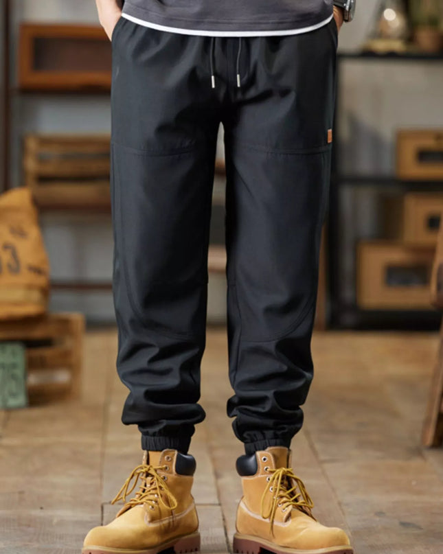 611a4905-de8f-489e-8010-23799288433e-Max-Origin