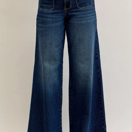 6140d77047444982b26c28036909e442-Max-Origin