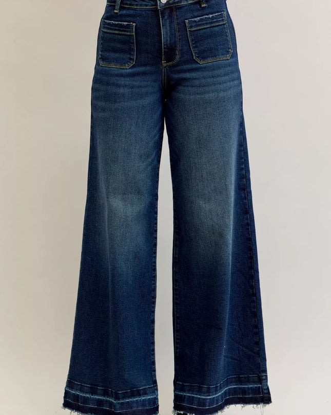 6140d77047444982b26c28036909e442-Max-Origin