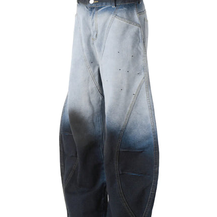 614b26eb729a449b8542abf56258677f-Max-Origin