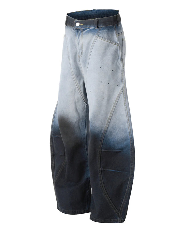 614b26eb729a449b8542abf56258677f-Max-Origin