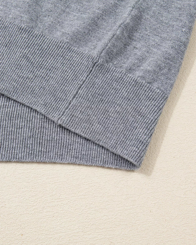 6162ba9476cf49d988c1c11398768e6e-Max-Origin