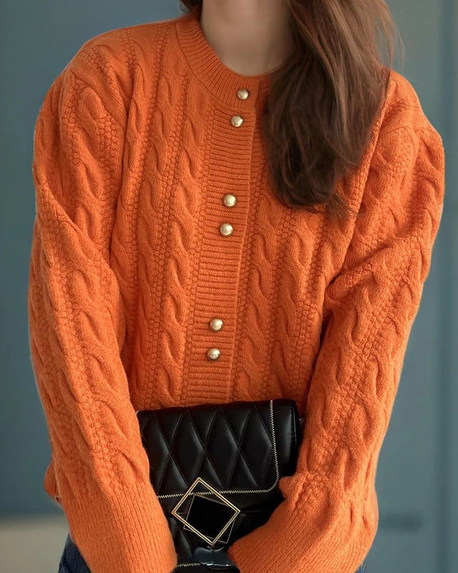 618ee021-c86a-4958-ac32-a791b66a1a17-Max