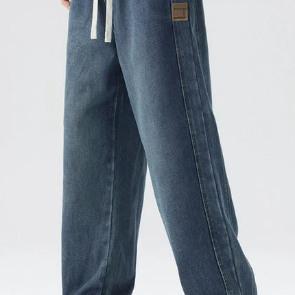 61e8e3d0-308c-487c-8330-58fe9533bc74-Max-Origin