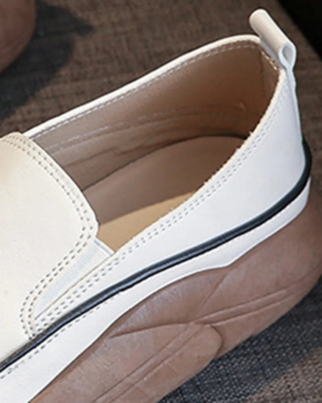 6211f3db31f4496c915eec57201e9460-Max