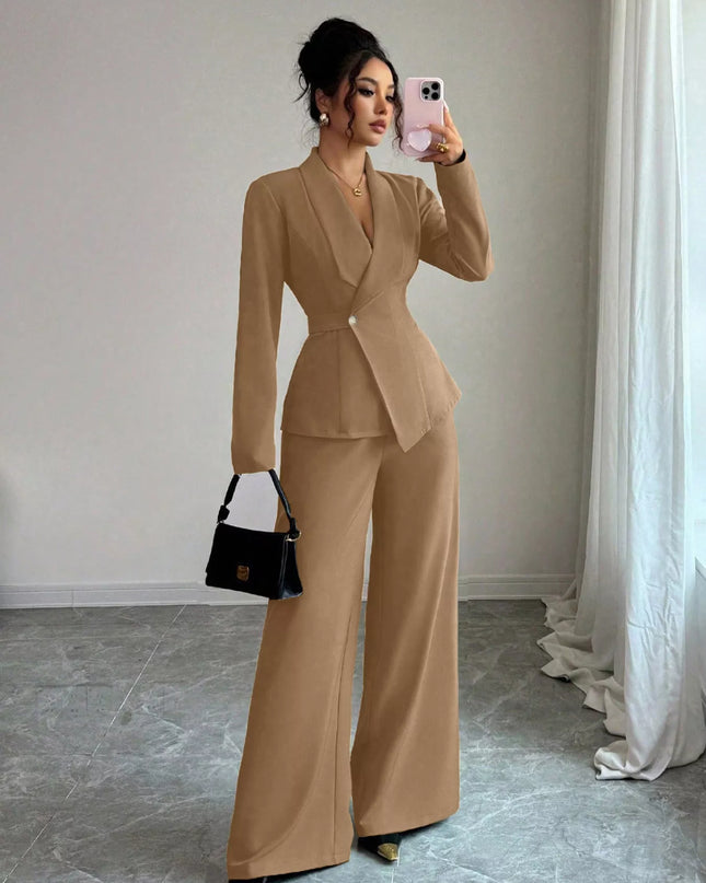 623828dc437a46d6a0765c7032d5ed38-Max-Origin