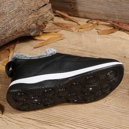 6248515534f946b49f915f9affee0958-Max-Origin