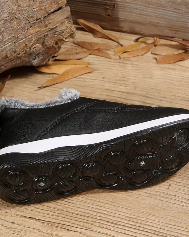 6248515534f946b49f915f9affee0958-Max-Origin