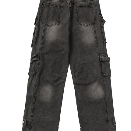 625190a495cd4072a3edcd041c1e1cb2-Max-Origin