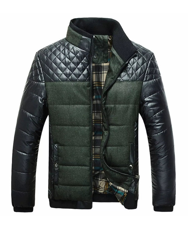 626a7a64-0280-4d29-a87e-754626cfe318-Max-Origin