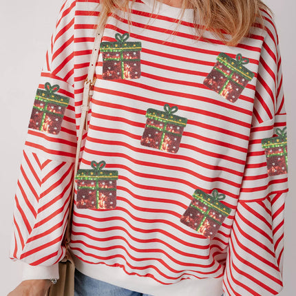 627269904c6d407d8f008eca8f3752ff-Max-Origin