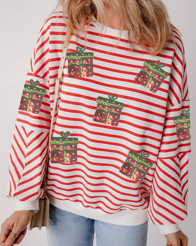 627269904c6d407d8f008eca8f3752ff-Max-Origin