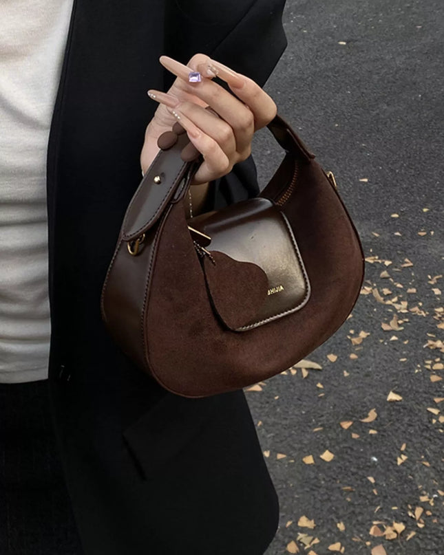 628004d9-a699-4795-87f1-48fc3ca4cfa3-Max-Origin