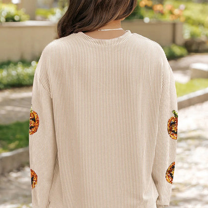 6280d96f-b383-4e31-b354-8615cc7d177e-Max